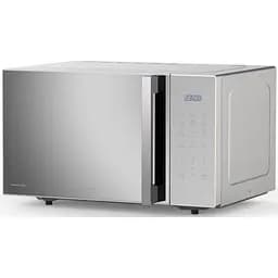 Мікрохвильова піч з грилем Hisense H23MOMS5HG - мініатюра 3