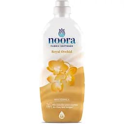 Кондиционер для белья Noora Royal Orchid 928 мл