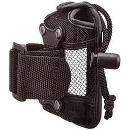 Чохол для кріплення екшн-камери Panasonic VW-HLA100GUK