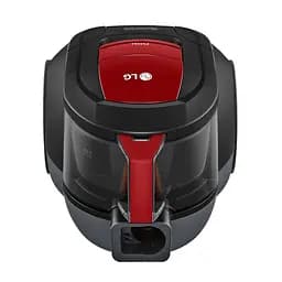 Пилосос циклонний LG VC5506NHTCR - мініатюра 6