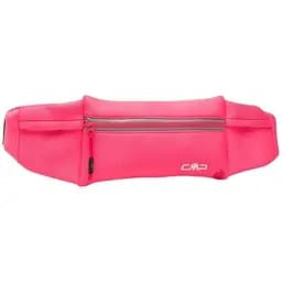 Сумка поясная CMP Tuono Running Belt Pink (1097-30V9987-B357 UNI)