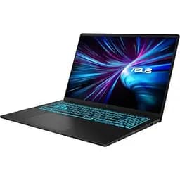 Ноутбук Asus V16 V3607VP-RP019 (90NB16R1-M00120) - мініатюра 4