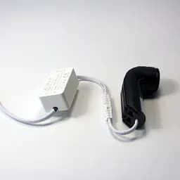 Компонент Friendlylight Nano LED 9W 4000K FL1073 - мініатюра 4