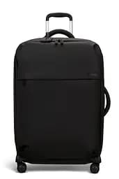 Валіза Lipault LOST IN BERLIN BLACK 70x46x31 70 См P90*09010