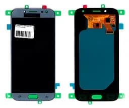 Дисплей iPhone 7 білий