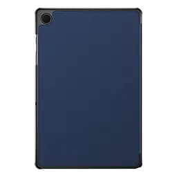 Чохол для планшета Samsung Galaxy Tab A9 Plus 11' SM-X210/SM-X216B - мініатюра 4