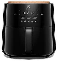 Мультипечь EAF5B Electrolux teh0023153