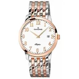 Годинник Candino C4417/1