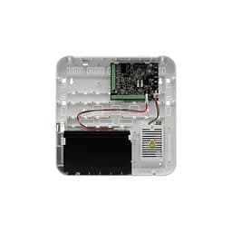 Аксесуар для охоронних систем TIRAS Technologies M-ZP мBox - мініатюра 3