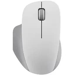 Мышка Xiaomi Wireless Comfort Edition белый (BHR9354GL)