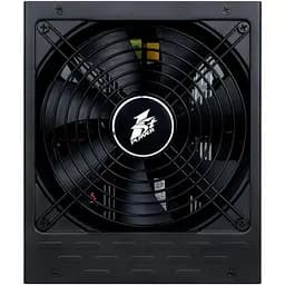 Блок живлення 1stPlayer PS-1300DK 1600W [100079] - мініатюра 2