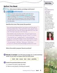 Oxford Discover. Level 6. Student Book Pack - мініатюра 5