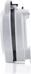 Вафельниця Gorenje WM701W (7051751) - мініатюра 8