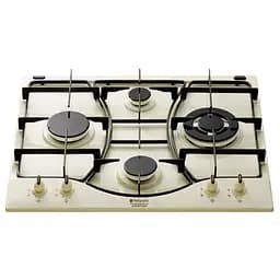 Робоча поверхня ARISTON PH 640 MST OW уцінена