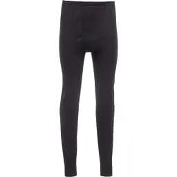 Кальсоны Thermowave 2 в 1 S Черный