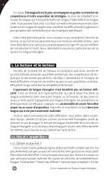 Collection F. Lire et comprendre en français langue étrangère - мініатюра 7