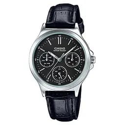 Casio LTP-V300L-1A