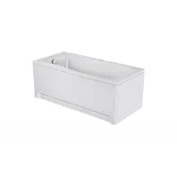 Ванна Cersanit Profea 150x70 S301-277 - мініатюра 2