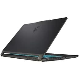 Ноутбук Ігровий MSI Cyborg 15 A12UC i5-12450H la 4.4 GHz,IPS,16GB,512GB,RTX 3050 4GB,Без ОС - мініатюра 6