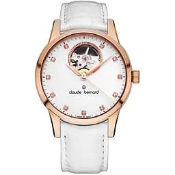 Годинник Claude Bernard 85017 37R APR