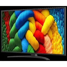 LED-телевизор LG 75NANO81A6A (7122938)