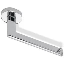 Держатель для туалетной бумаги Stilhaus Diana DI1108 Хром