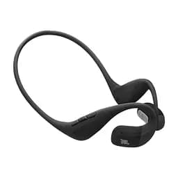 Наушники JBL Endurance Pace Black JBLENDUPACEBLKG