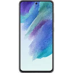 Смартфон Samsung Galaxy S21 FE 5G 6/128GB Graphite (SM-G990BZAD, SM-G990BZAF) - мініатюра 2