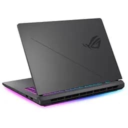 Ноутбук Asus ROG Strix G16 2025 G615LH-S5047,2560 x 1600,255HX 20 C/20 T,1.8 GHz - 5.2 GHz,16 GB DDR5 - мініатюра 5