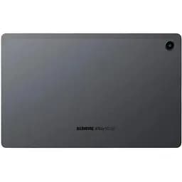 Планшет Alldocube iPlay 50 Pro 8 / 128Gb 4G - слот - сим карта серый