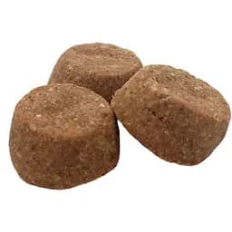 Сухий корм для цуценят Oven-Baked Tradition, зі свіжого м’яса курятини, 2,27 кг - мініатюра 6