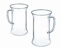 Набір чашок Simax Irish coffee, 6 шт., 250 мл (2202/6) - мініатюра 5