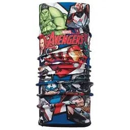 Бафф Buff Junior Polar Inside Superheroes avengers time multi Разноцветный
