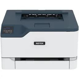 Xerox Принтер А4 C230 (Wi-Fi)