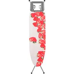 Гладильная доска Ege One Strawberry 30х105 см (18358 Strawberry)