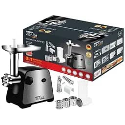 Мясорубка Zepline ZP-203