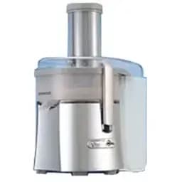 Соковитискач Kenwood JE 750