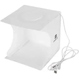 Лайткуб (фотобокс) Puluz PU5023 24x23х22 см