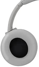 Гарнітура Panasonic RB-M600BE-C (7168942) - мініатюра 3