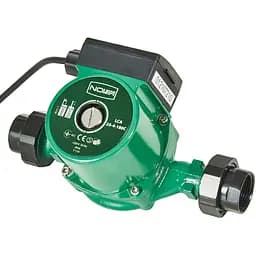 Насос циркуляционный Nowa LCА 25-4-180C (150689)