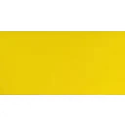 Самоклеюча стінова PET плитка 600x300x2mm (D) SW-000002247