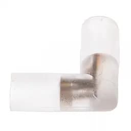 Конектор Brille BY-007/CONNECTOR (L) 13mm 183747 1 шт. - мініатюра 3