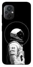 Чехол itsPrint Space astronaut для Xiaomi Poco M5