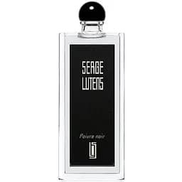 Парфумована вода оригінал Serge Lutens Poivre Noir 100 мл