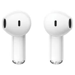 Навушники Oppo Enco Buds3 ETEG1 Snow White - мініатюра 3