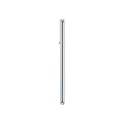 Смартфон Samsung Galaxy S21+ 8/256GB Phantom Silver (SM-G996BZSGSEK) - мініатюра 8