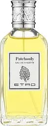 Туалетная вода Etro Patchouly 100 мл 