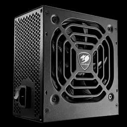 Блок питания Cougar STC STC 600W 80+