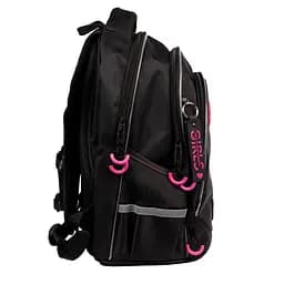 Рюкзак шкільний YES TS-52 Glance (550036) - мініатюра 5