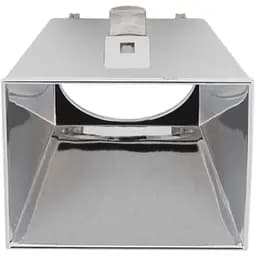 Аксессуар рефлектор Nova Luce Crate 9162